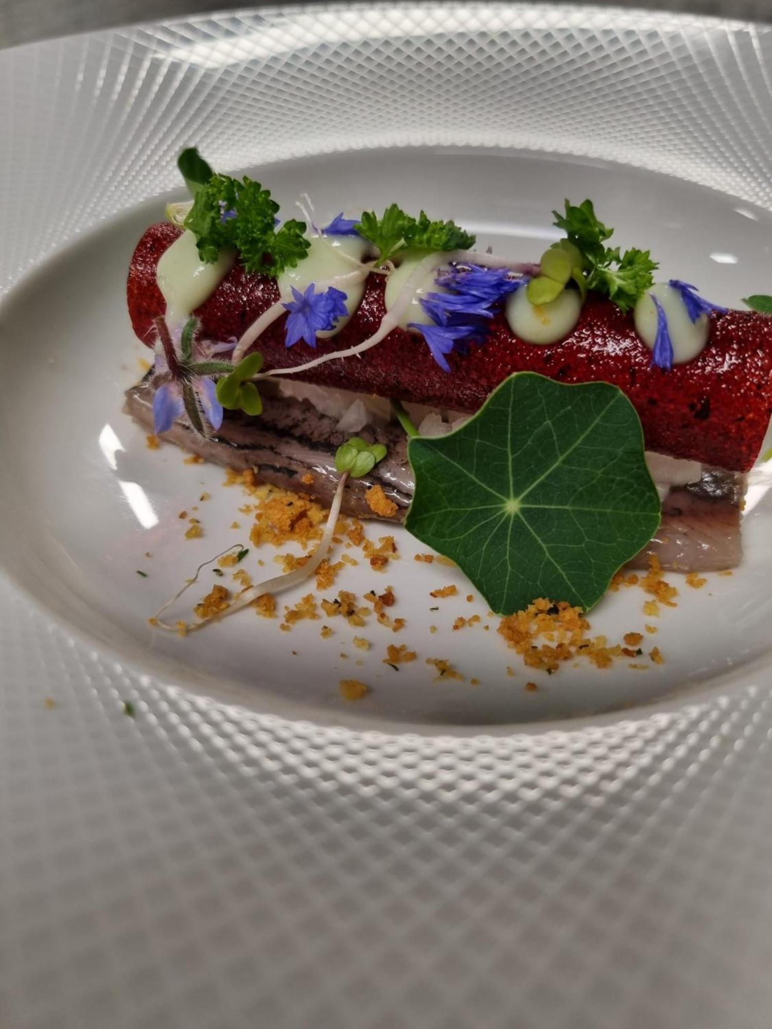 De Stobbe Hotel & Suites Ruinen Zewnętrze zdjęcie